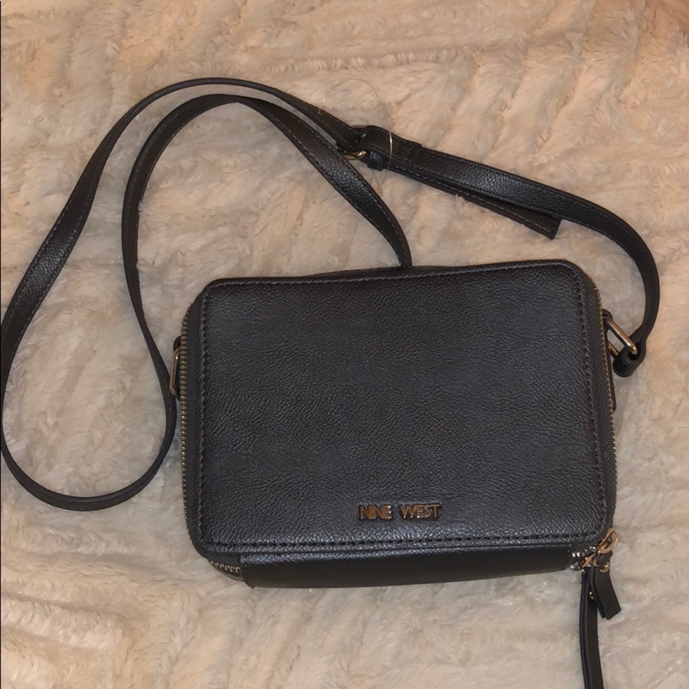 Mini bag